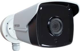 DS-2CE16D7T-IT3 (Len 3.6,6,8mm)