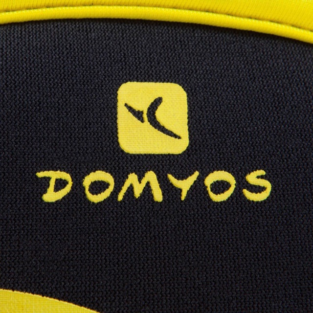 ⚫️ดัมเบลถุงทราย DOMYOS 3kg⚫️Sandbell