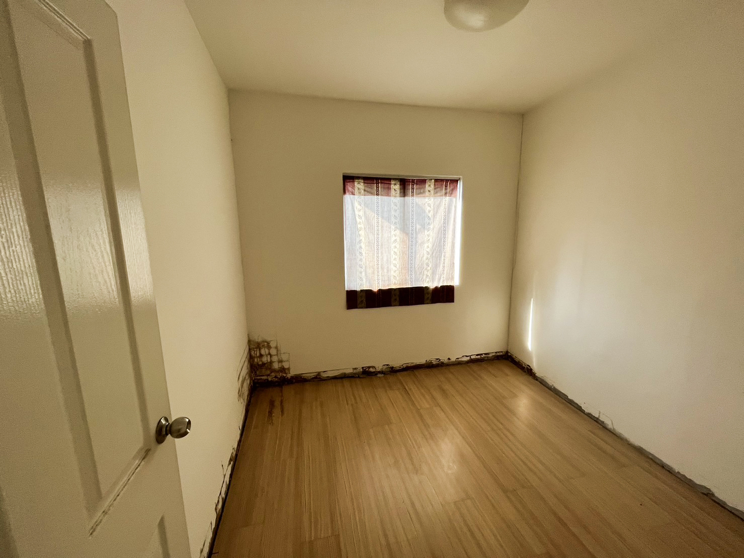 76979-ขายทาวน์เฮ้าส์ พฤกษา 63 บางกะดี ติวานนท์ ปทุมธานี