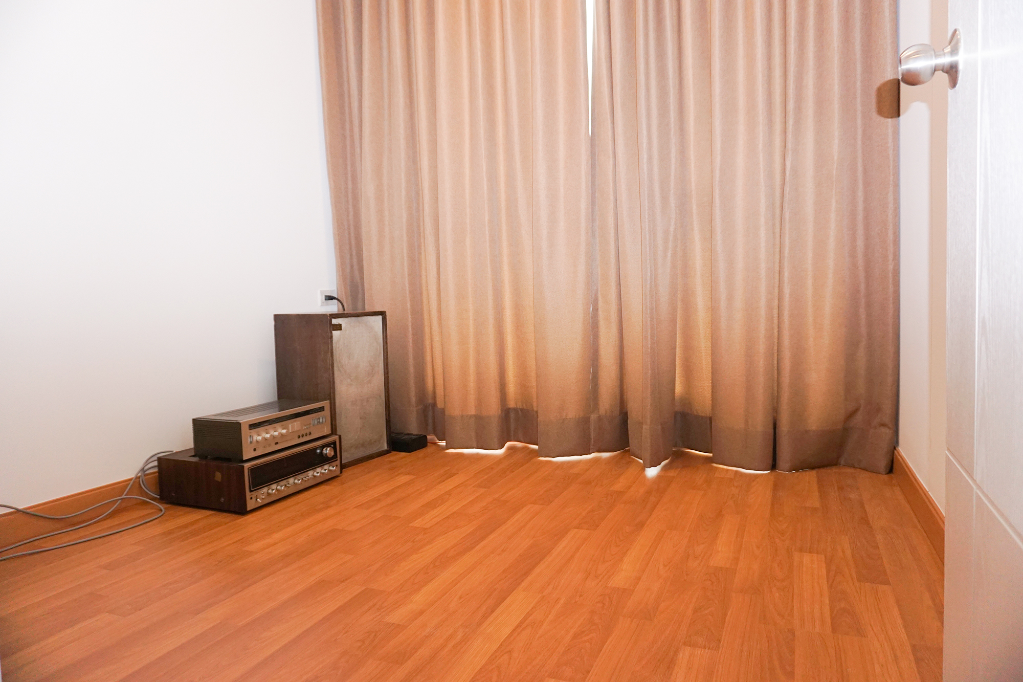 31264-ขายคอนโด ลุมพินี เพลส รัชดา-สาธุประดิษฐ์ ใกล้ทางด่วนและเซ็นทรัลพระราม 3 กรุงเทพ