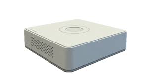 DS-7104HQHI-F1/N