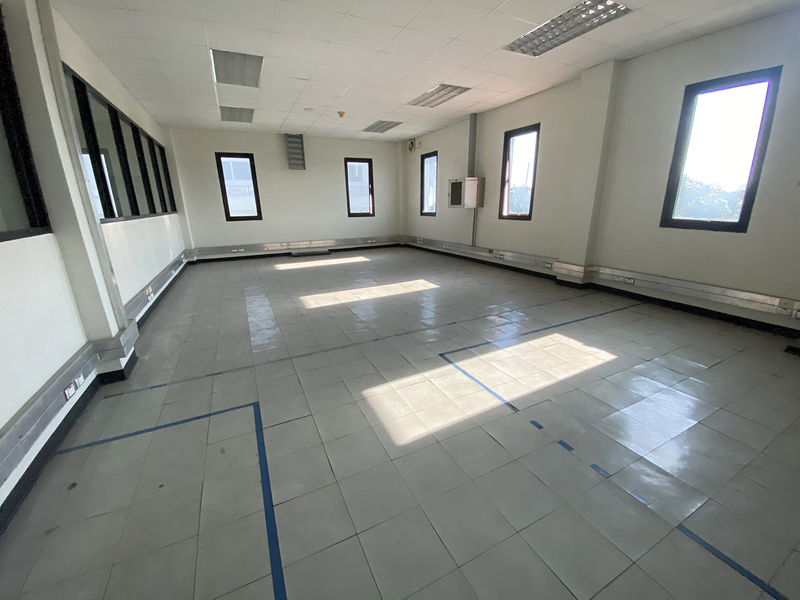 83463-ขาย อาคารสำนักงาน หาดใหญ่ สงขลา