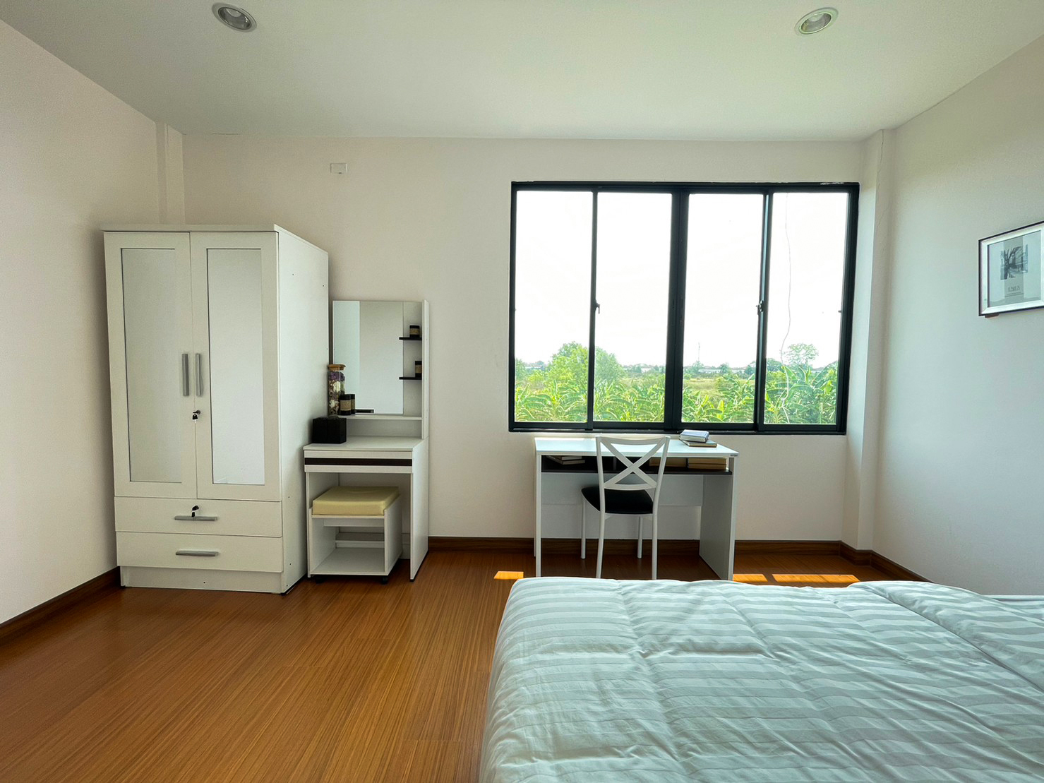 72210-ขายทาวน์เฮ้าส์ แคปปิตอล ซิตี้ 1 ธัญบุรี-คลอง 8 ปทุมธานี