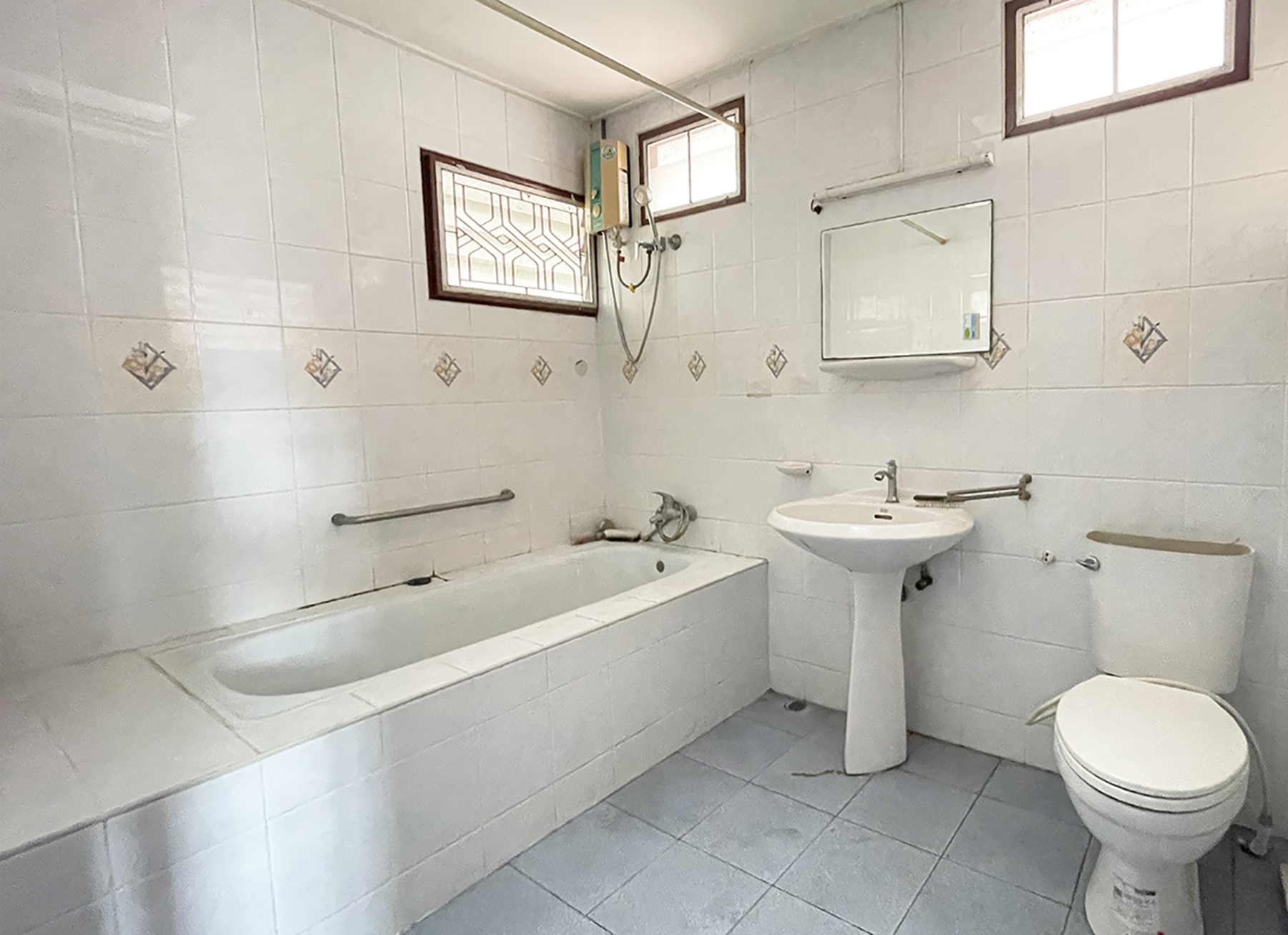 86369 ขายบ้าน หมู่บ้านสหกรณ์การบินไทย ถนนแจ้งวัฒนะ ปากเกร็ด นนทบุรี