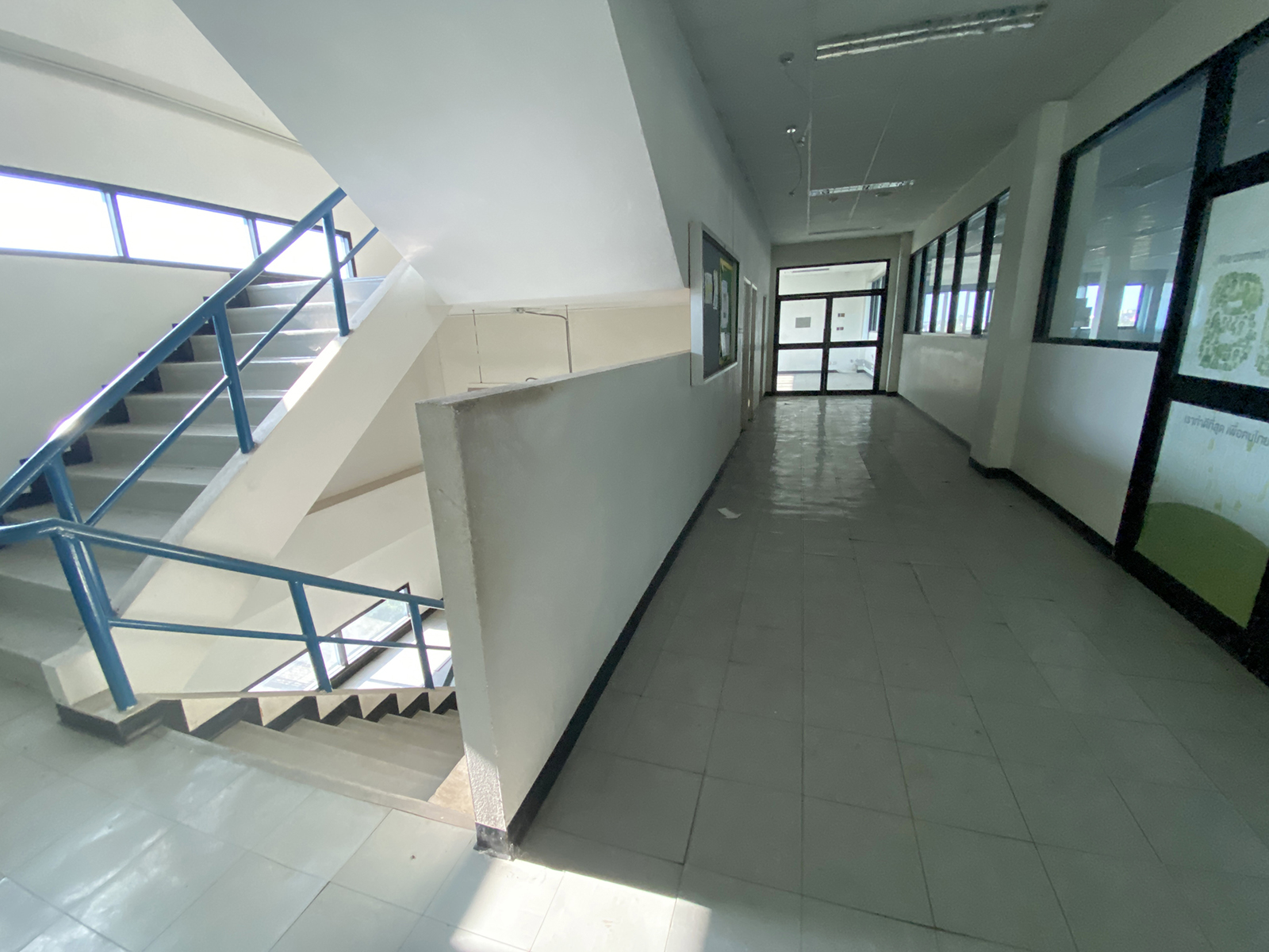 83463-ขาย อาคารสำนักงาน หาดใหญ่ สงขลา