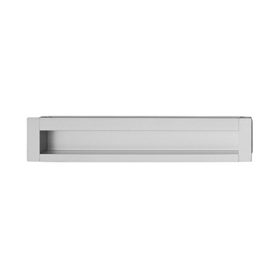 อะไหล่ เฟอร์นิเจอร์ มือจับ HAFELE 151.76.90384 SV HAFELE 151.76.90384 SV HANDLE