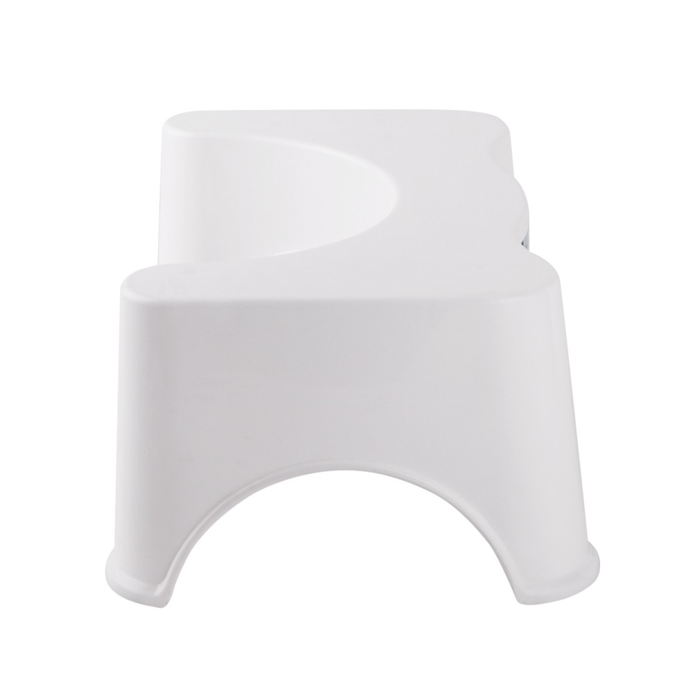 เก้าอี้เสริมนั่งขับถ่าย MOYA HR0119 อุปกรณ์ภายในห้องน้ำ