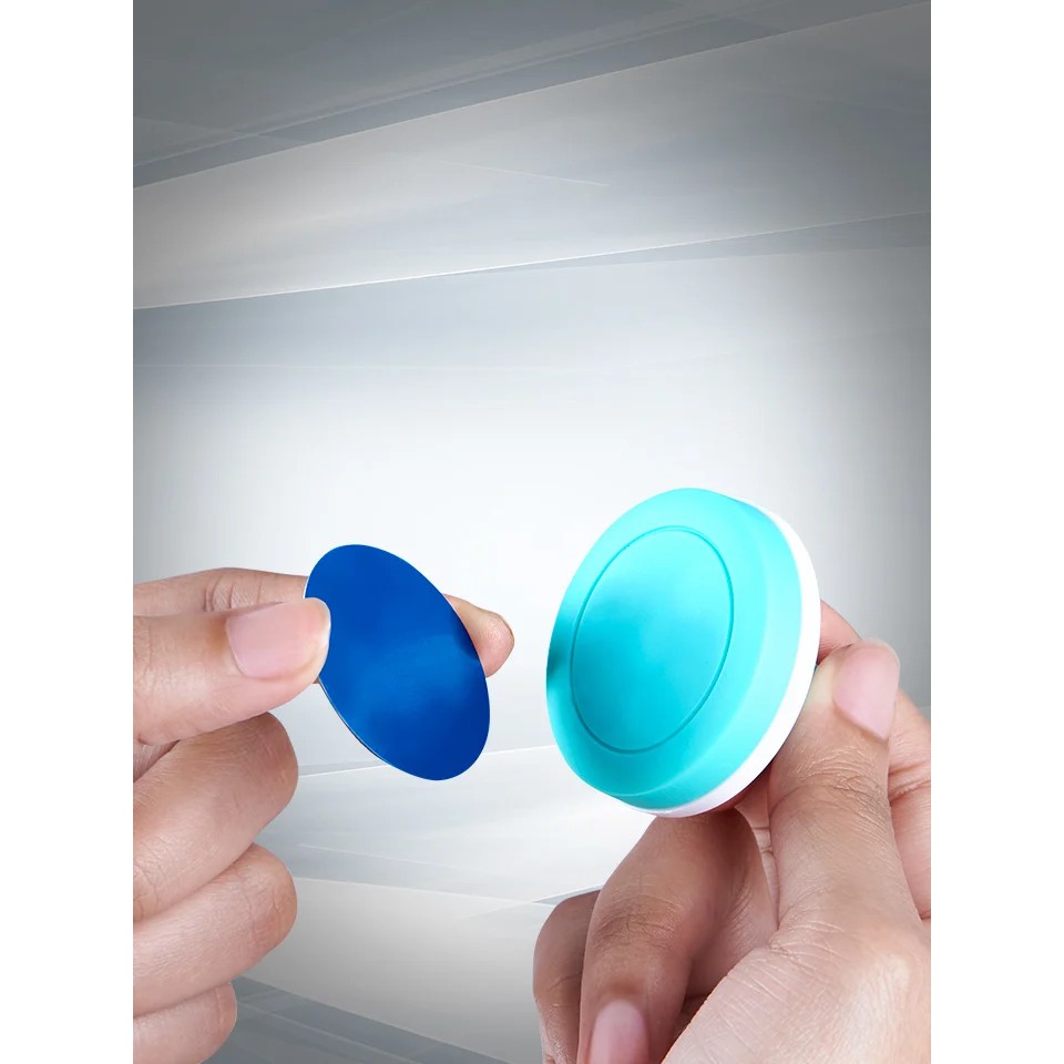 !!สินค้าขายดี!! แท่นวางมือถือติดช่องแอร์ ที่วางมือถือ Vent Mobile Holder