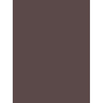 K663-น้ำตาล สติกเกอร์PVC 53x70 ซม.