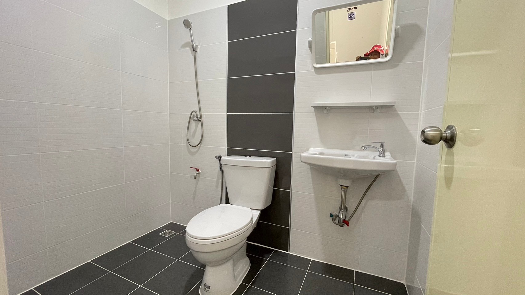 72251-ขายทาวน์เฮ้าส์ บ้านพฤกษาดี รังสิต-คลองสาม คลองหลวง ปทุมธานี