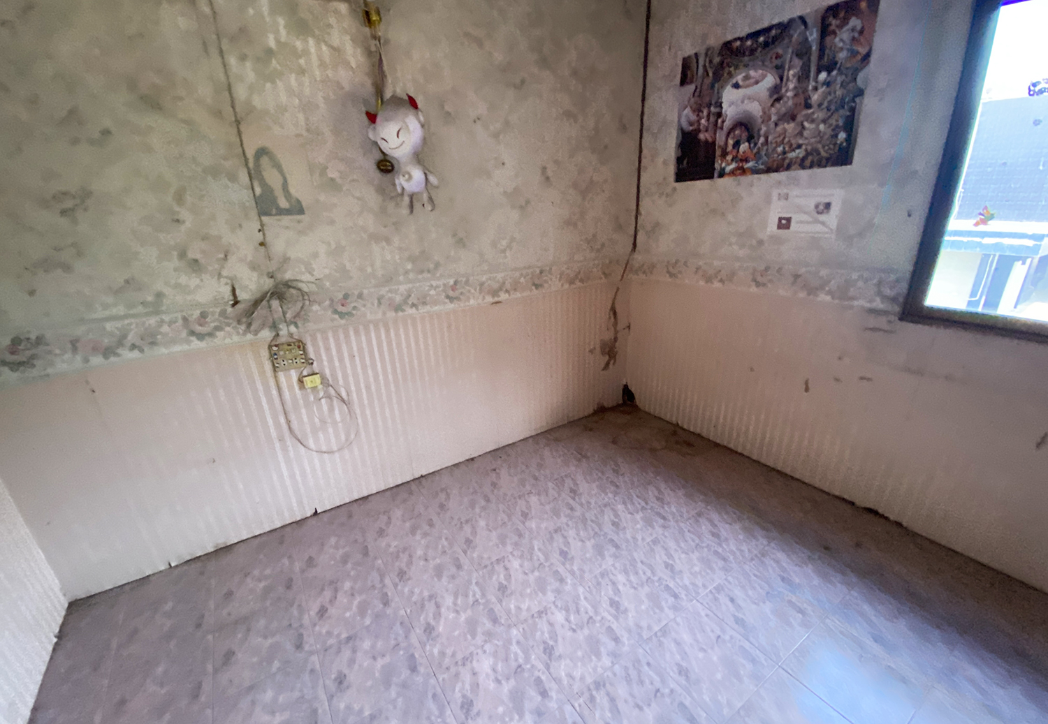 75028-ขาย ที่ดินพร้อมสิ่งปลูกสร้าง คลองสอง คลองหลวง ปทุมธานี