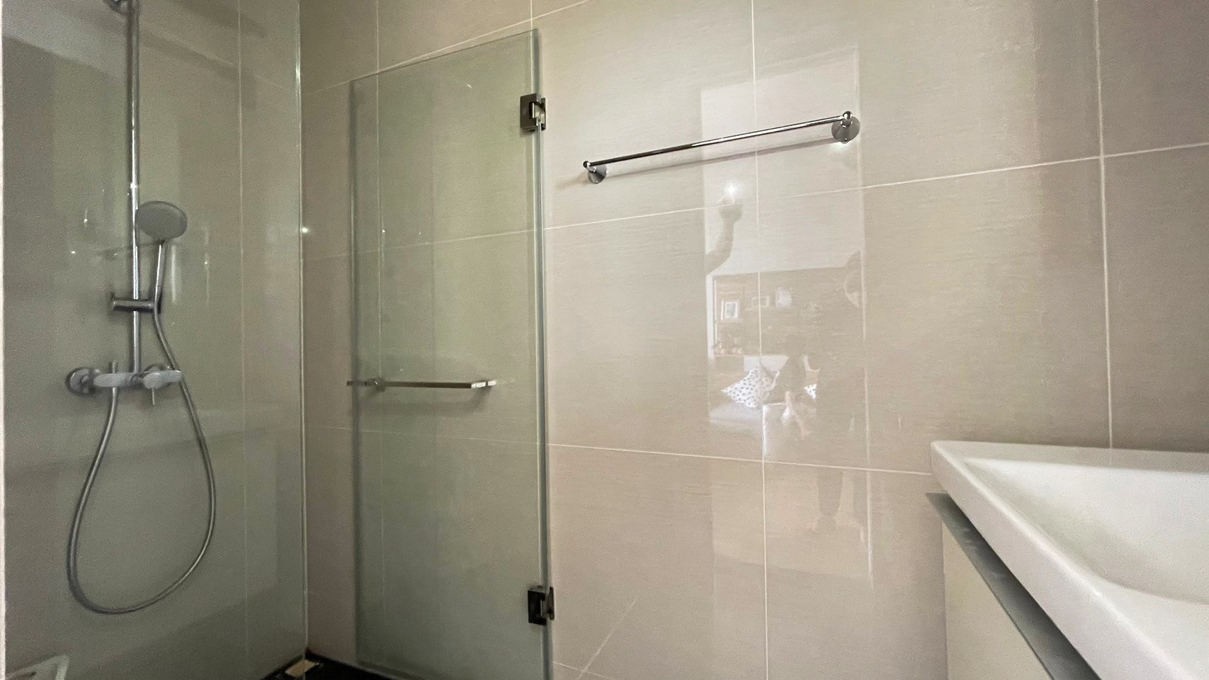 72235-ให้เช่า คอนโด Park 24 พร้อมพงษ์ ใกล้รถไฟฟ้า