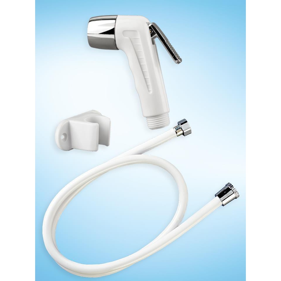 !!สินค้าขายดี!! NAS สายฉีดชำระล้าง NAS Toilet Sprayer
