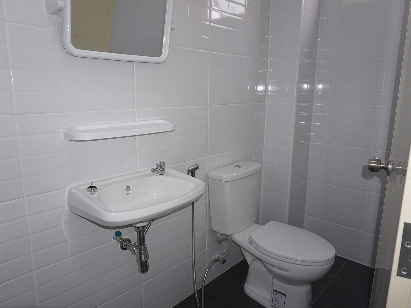 72159-ขายอาคารพาณิชย์ ถนนชัยพฤกษ์ ใกล้วัดเล่งเน่ยยี่ บางบัวทอง นนทบุรี