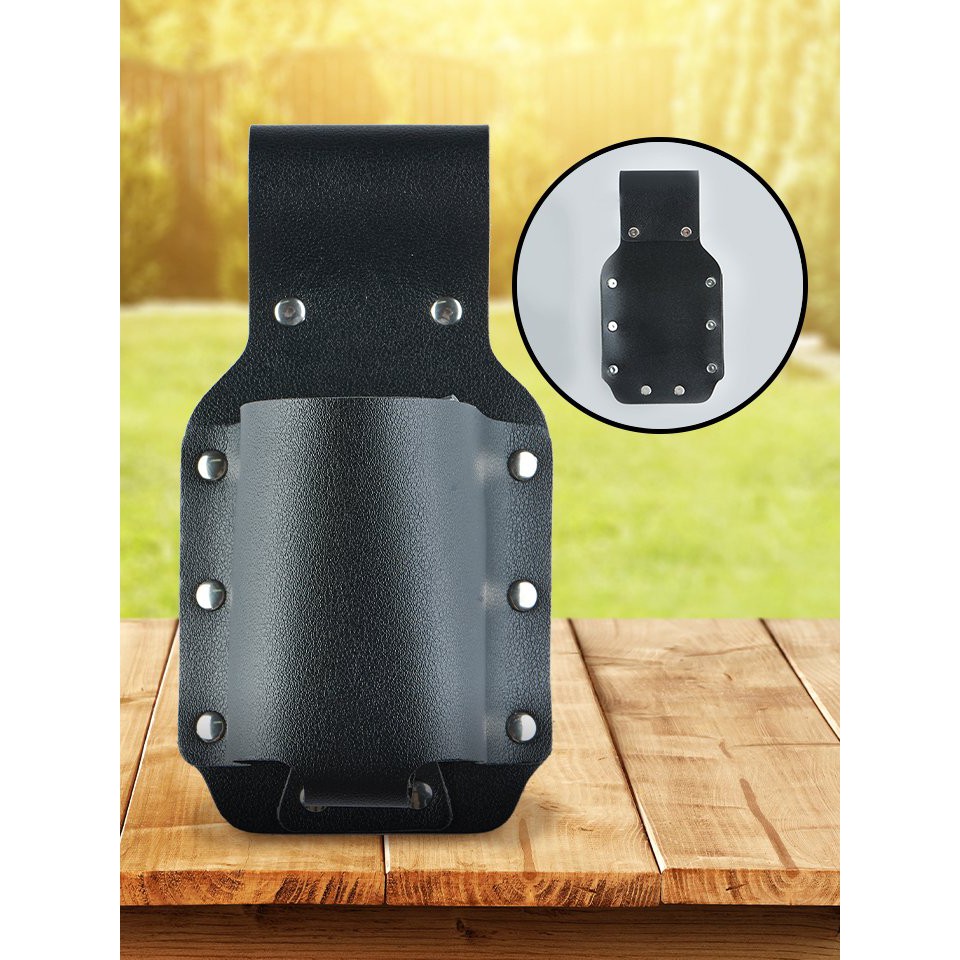 !!สินค้าขายดี!! ที่วางขวดพกพา Can Holder