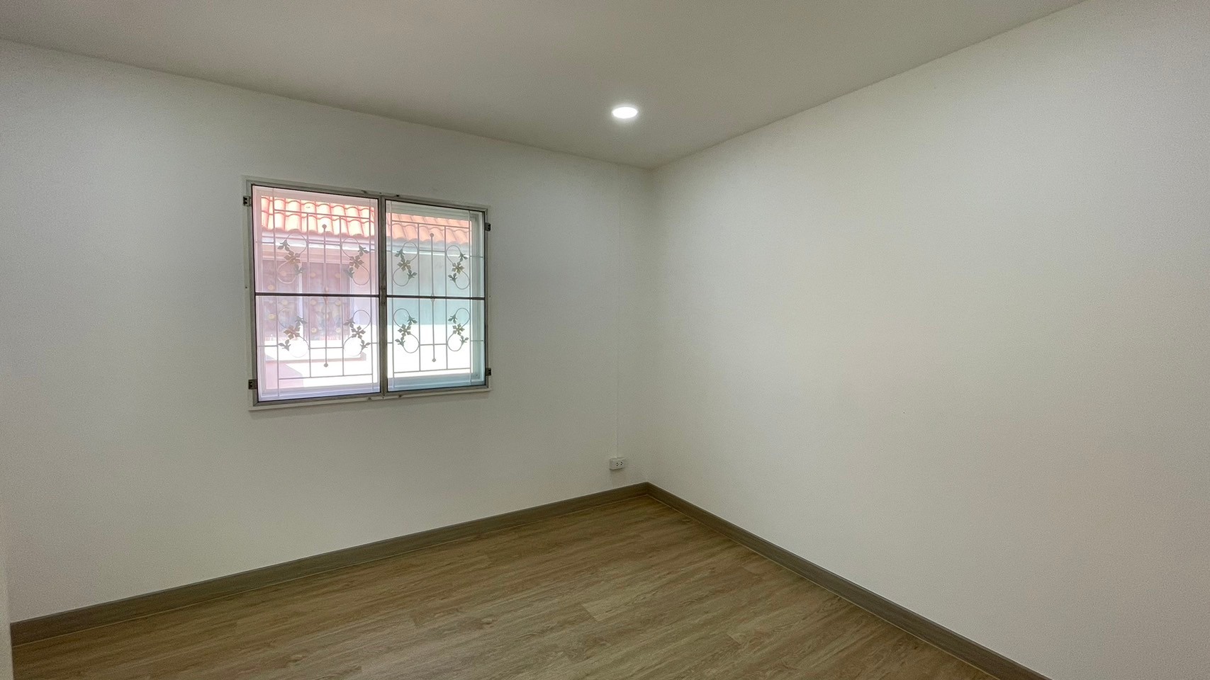 72251-ขายทาวน์เฮ้าส์ บ้านพฤกษาดี รังสิต-คลองสาม คลองหลวง ปทุมธานี