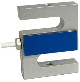 SSM Sealed S-Type Load Cell