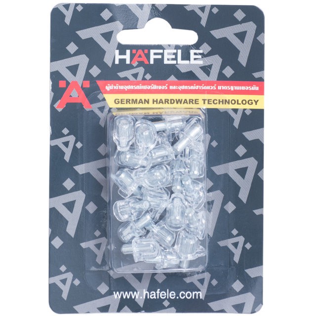 อะไหล่ เฟอร์นิเจอร์ บานพับจักรถอดไม่ได้ BZ-40 G 4 ตัว TABLE HINGE BZ-40 G FIXED 4 EA.