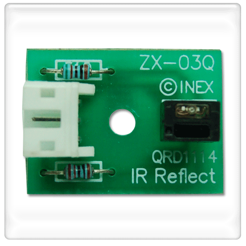 ZX-03 Q