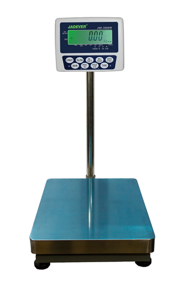 JWI-3000W Weighing Indicator