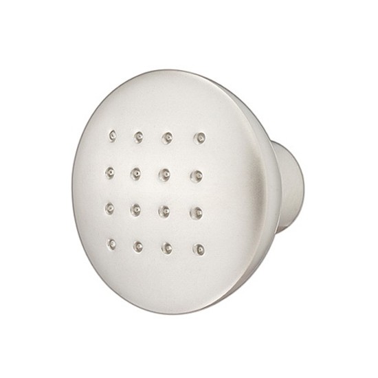 อะไหล่ เฟอร์นิเจอร์ ปุ่มจับ HAFELE 135.48.60184 NI HAFELE 135.48.60184 NI KNOB