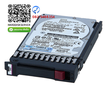 HPE MSA,300GB,6G,SAS,10K,(2.5in),Dual-Port,Enterprise HDD, E2D55A, 730709-001, 641552-001, EG0300FBVFL, EG0300FCSPH