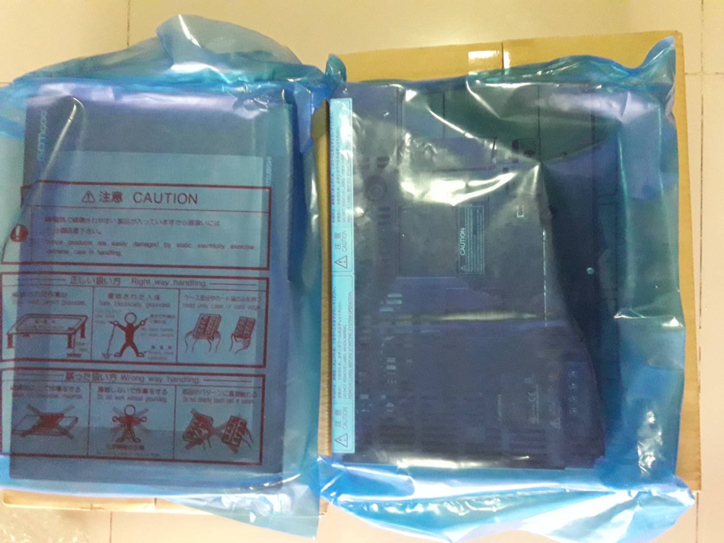 ขาย GT1275-VNBA