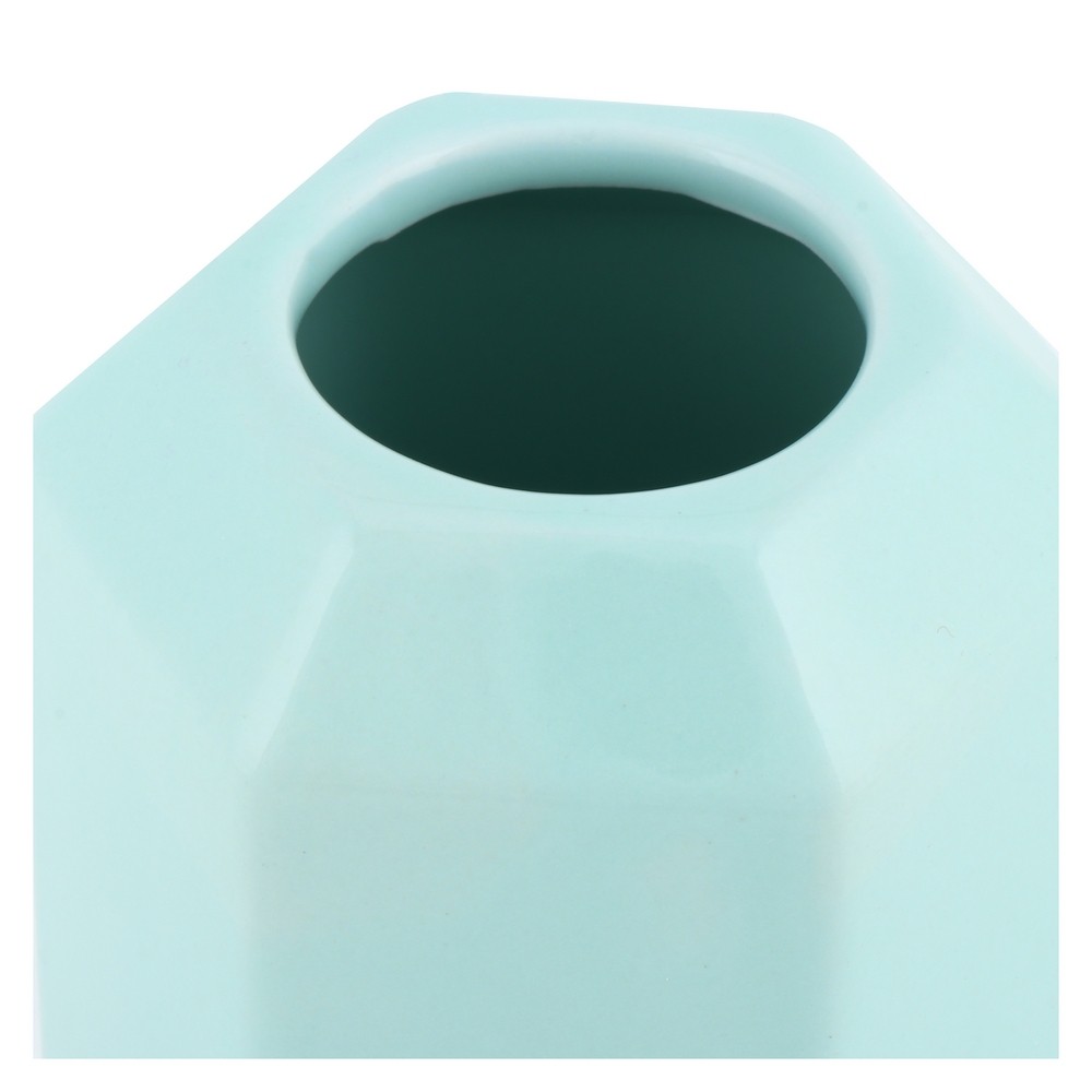 ที่เสียบแปรง เซรามิก CE1778AA-TB อุปกรณ์ภายในห้องน้ำ