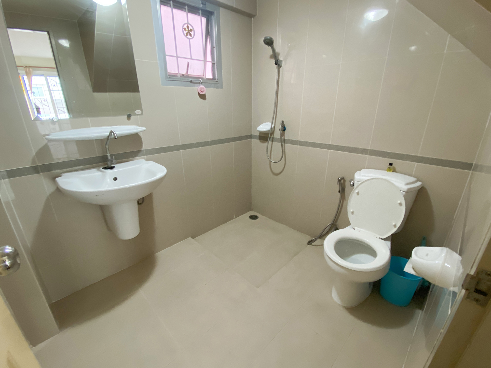 81589-ขายบ้านเดี่ยว ศุภาลัย การ์เด้นวิลล์ ติวานนท์-ปทุมธานี