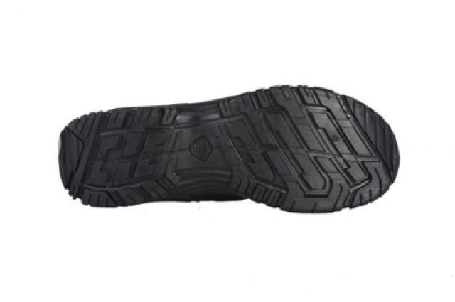 🔥🔥รองเท้าเพื่อการยึดเกาะ !!!เอนกประสงค์เน้นการยึดเกาะ แท้ 💯% ARPENAZ 50 MID (สีดำ)