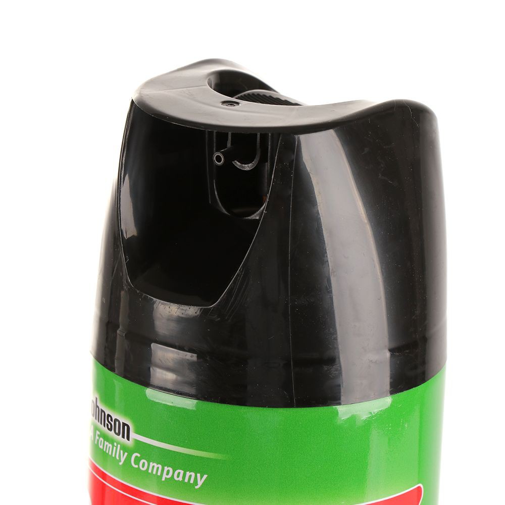 สเปรย์กำจัดแมลง BAYGON 600 มล. กลิ่นลาเวนเดอร์ SPRAY INSECT KILLER BAYGON 600ML LAVENDER