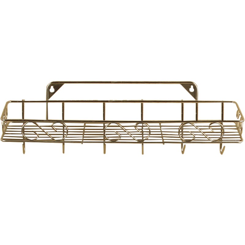 #A001 ชั้นวางของในห้องน้ำสแตนเลส 304 แท้ ไม่ต้องเจาะผนัง ไม่ต้องใช้สว่าน รับน้ำหนักได้ดี แถมอุปกรณ์