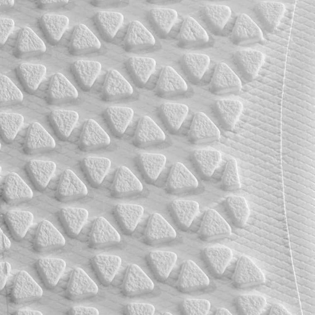 🔥🔥รองเท้าลุยน้ำ แบรนด์กีฬายอดฮิตในฝรั่งเศส แท้ 💯%