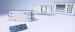 Digital AED Transducer Electronics