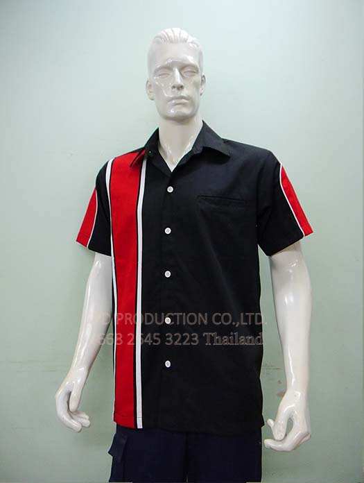Shirt-Shop #SH 047