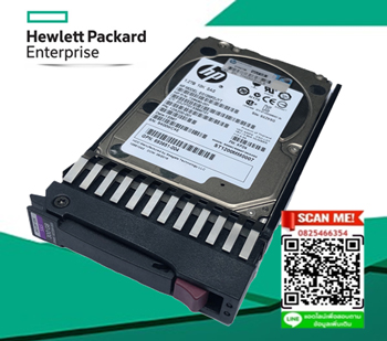 HPE MSA,400GB,6G,SAS ME,(2.5in),Enterprise Mainstream,SSD, C8R20A, 717877-001,