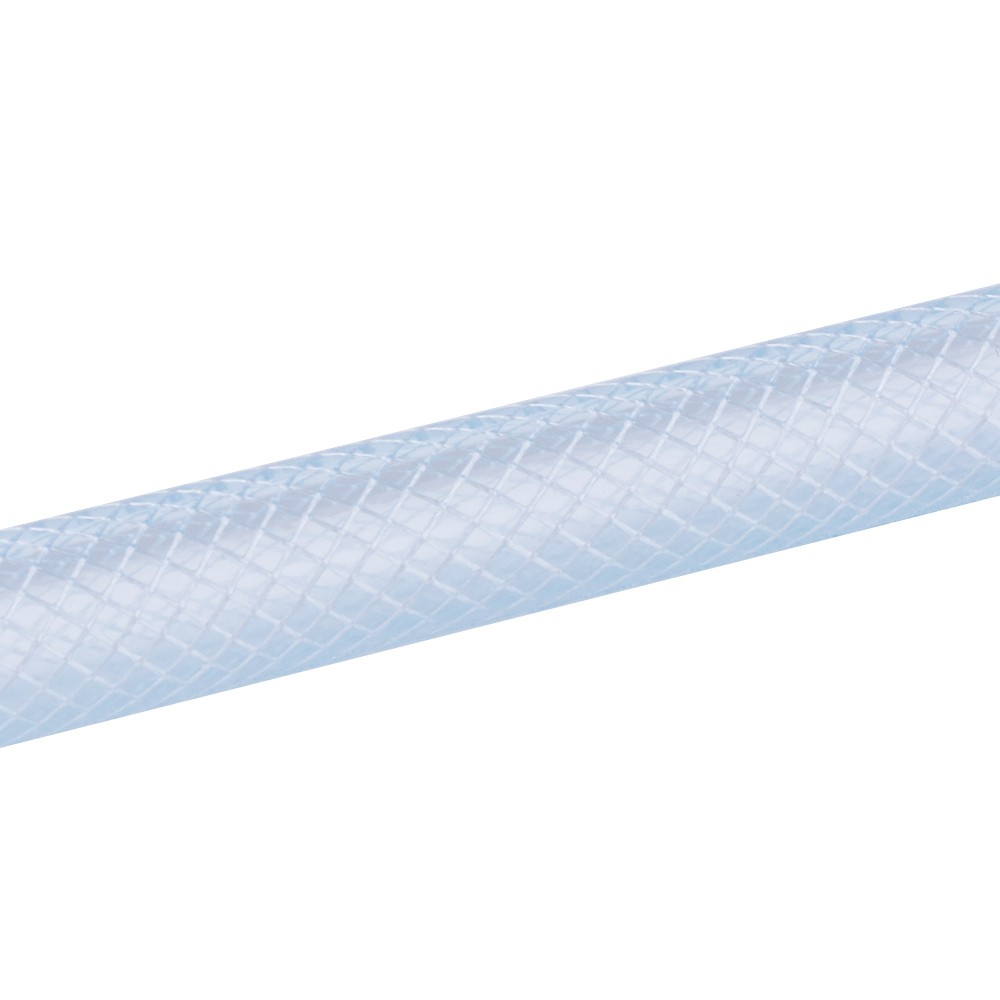 สายน้ำดีใยแก้ว 16 นิ้ว MOYA MY-FB16 อุปกรณ์ภายในห้องน้ำ