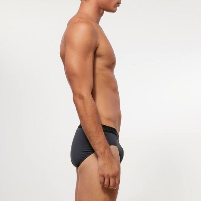 กางเกงในชาย สำหรับวิ่ง Kalenji ของแท้ 100%