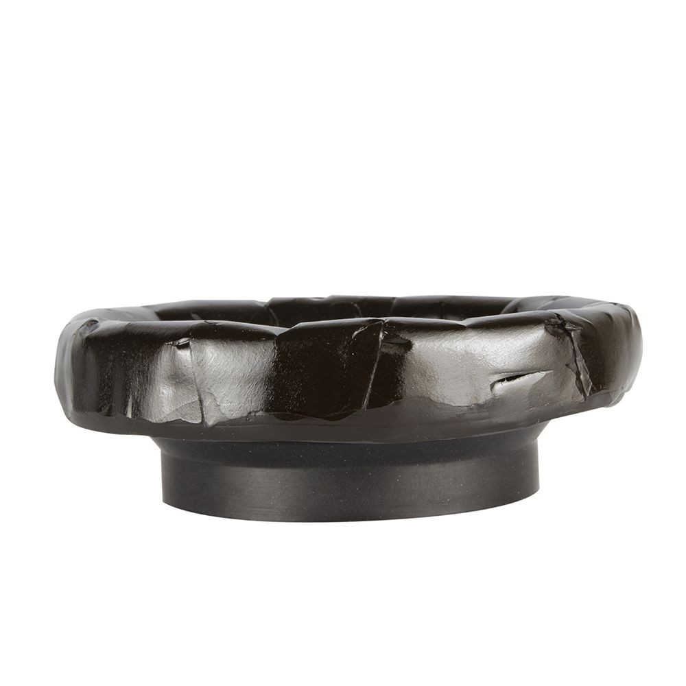 ปะเก็นยางกันกลิ่น MY-14456 อุปกรณ์ห้องน้ำ อะไหล่