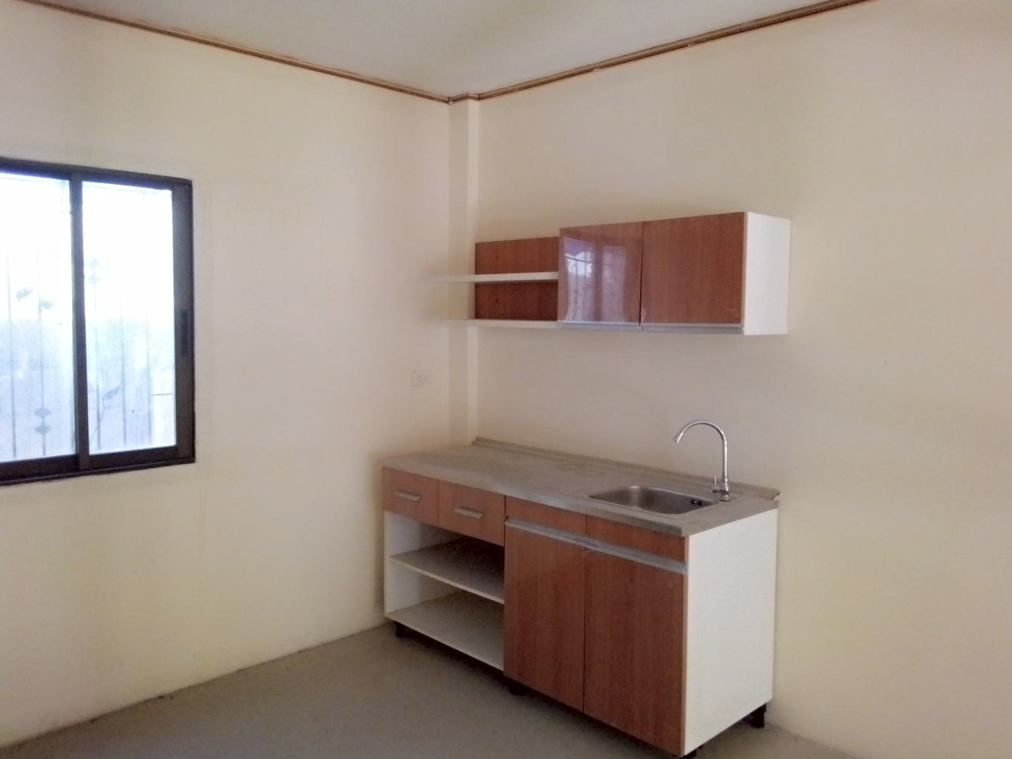 74296-ขายที่ดินพร้อมสิ่งปลูกสร้าง ซอยพระตำหนัก 3 เมืองพัทยา ชลบุรี