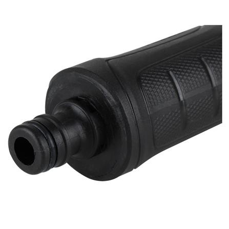 ปืนฉีดน้ำปรับได้ 2 ระดับ KARCHER DGK2014 ใช้งานได้อย่างมั่นใจ