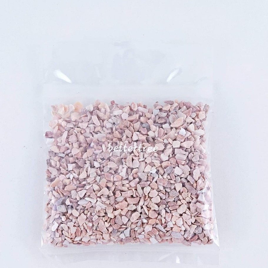 หินเกล็ดแกลมชมพู หินกระบองเพชร หินใส่กระถางเล็กๆ หินแม่น้ำ หินใส่แจกัน หินตกแต่งสวนถาด หิน หินสี หินใส่ต้นไม้