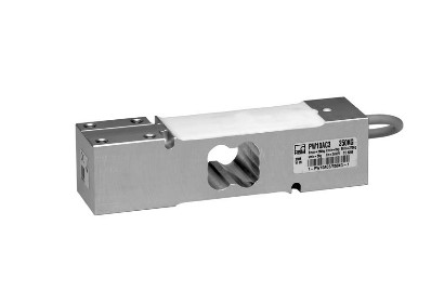 PW10AC3 Single point load cell