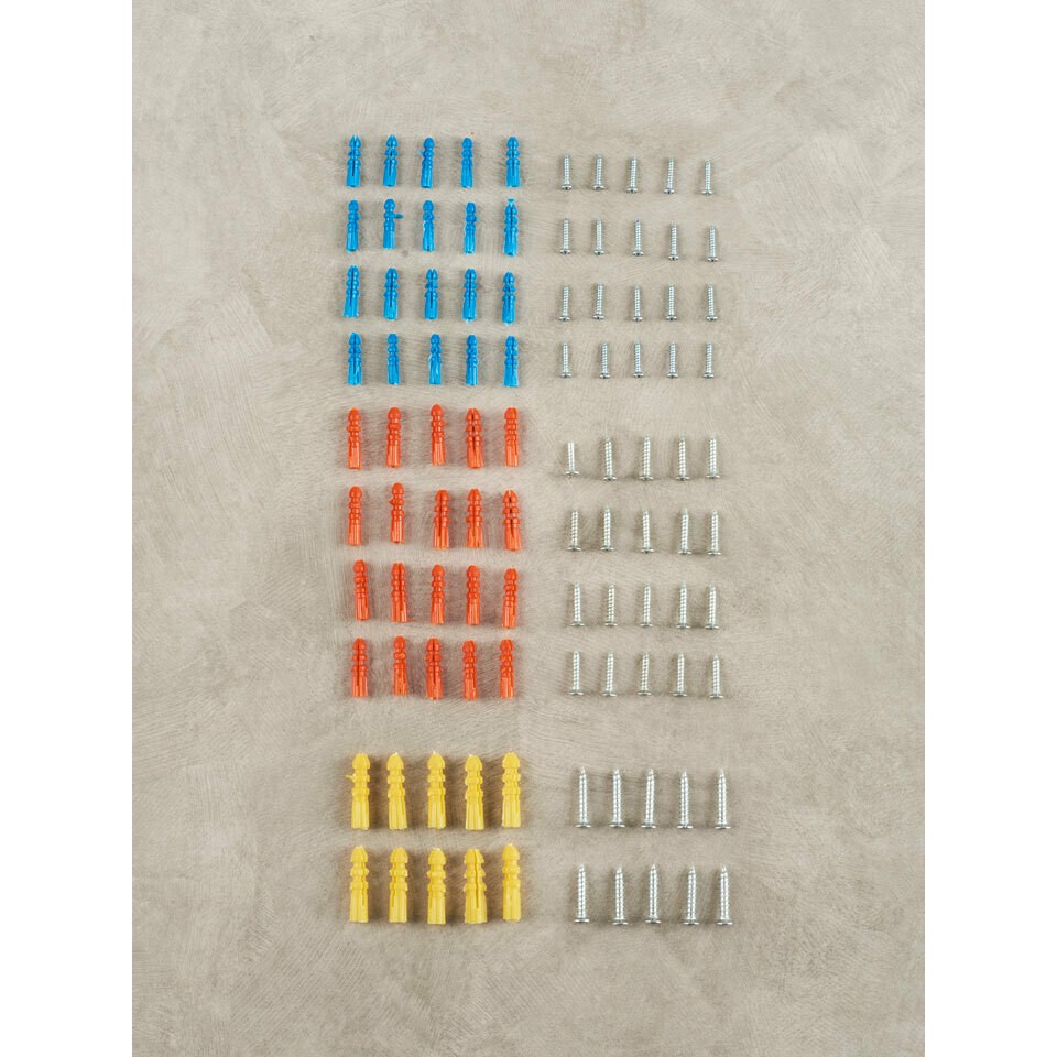 !!สินค้าขายดี!! CRAFIX สว่านไร้สาย ปรับสปีดได้ Maintenance Tools and Electric Drill Set