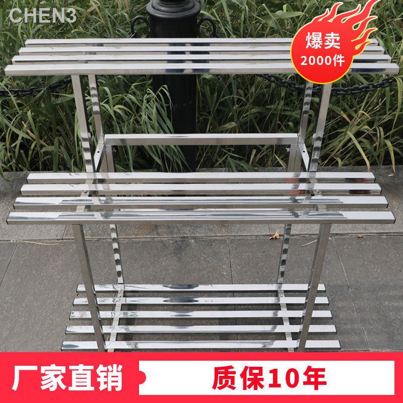 ชั้นวางต้นไม้ ชั้นไม้วางของ ขาตั้งกระถางต้นไม้ ชั้นวางกระถางต้นไม้