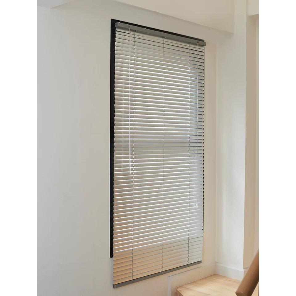 !!สินค้าขายดี!! ม่านบังตา มูลี่หน้าต่าง Blinds Curtain