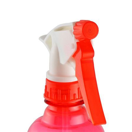 กระบอกฉีดน้ำ กระบอกฉีดพ่นน้ำ SX-260 550 มล. PRESSURE SPRAYER