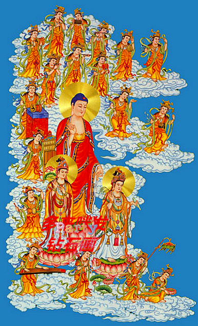 ปราสาทริมน้ำ ครอสติสคริสตัล Diamond painting โมเสก ภาพติดเพชร งานฝีมือ DIY