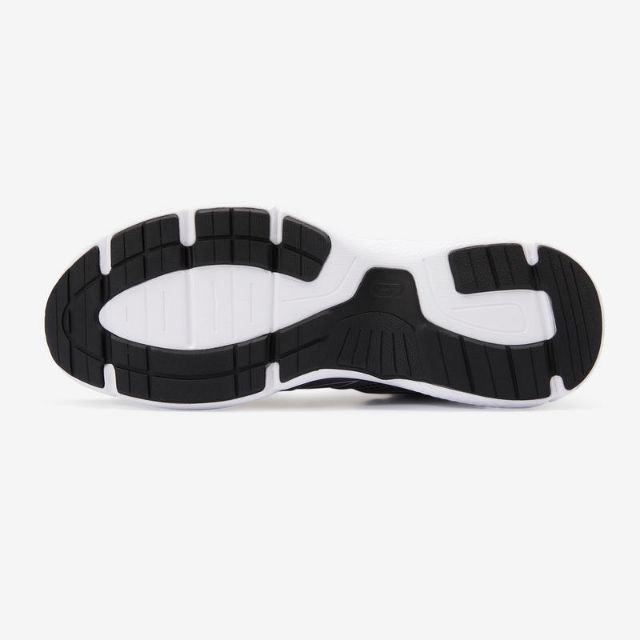 รองเท้าวิ่งสำหรับผู้หญิง Kalenji ใส่สบาย ราคาเป็นกันเอง