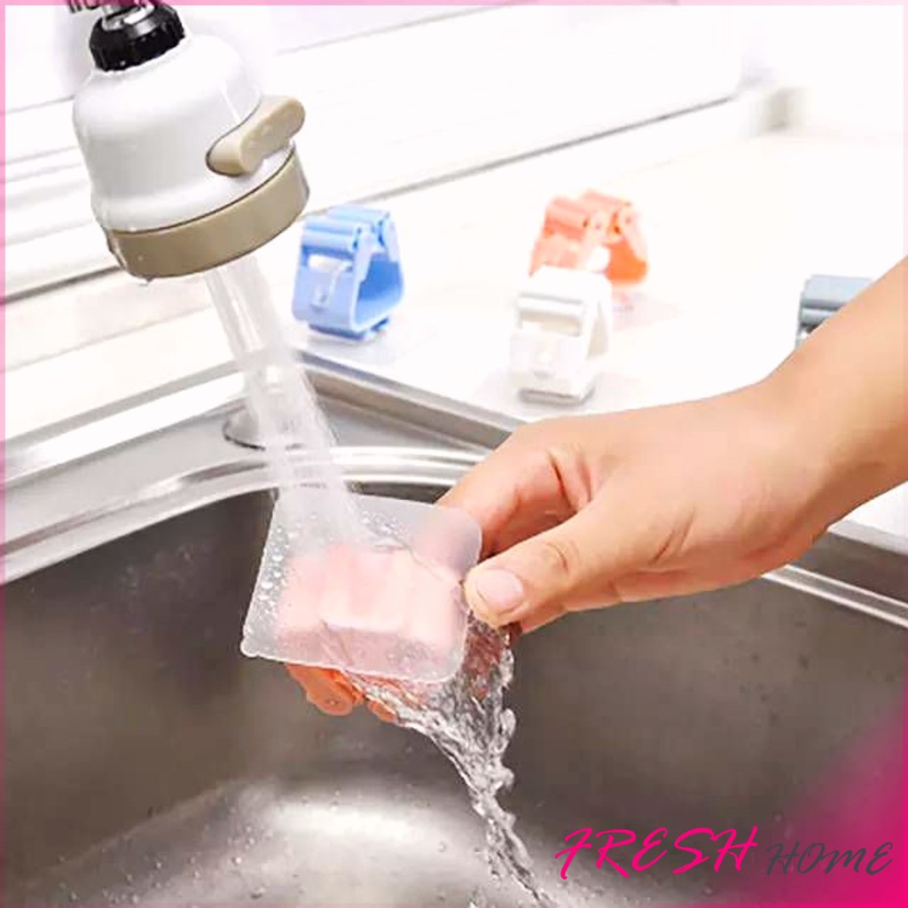 ที่เก็บไม้กวาด ที่เก็บไม้ถูพื้น ตะขอเก็บไม้ถูพื้น mop ชั้นวางห้องน้ำถ้วยดูด ตะขอเก็บไม้กวาด ตะขอติดผนัง แร็คจัดเก็บ